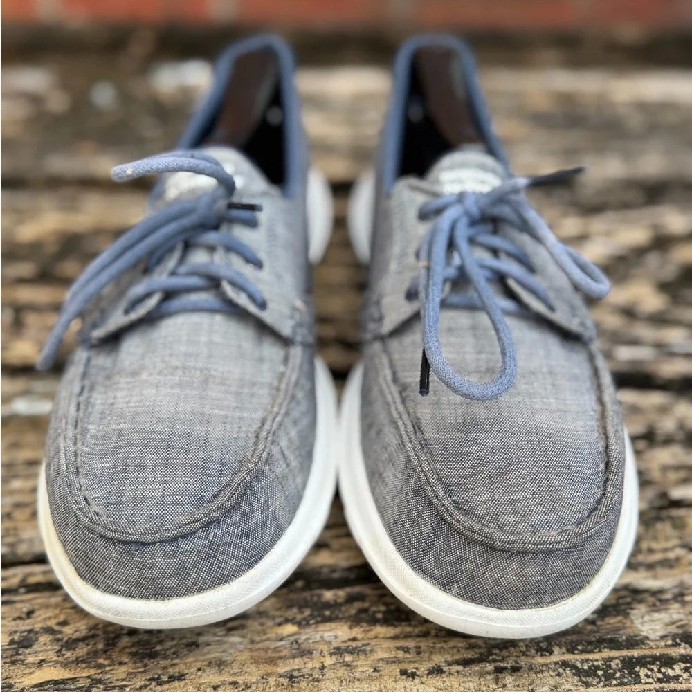 Skechers lightweight casual
